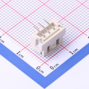 2.54-3AKLTGB商品缩略图