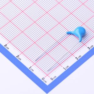 CY1221KE1IEB45W2A2商品缩略图