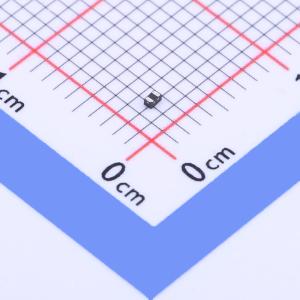 ST0541D4-MS商品缩略图