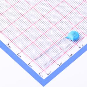 DCF152M30Y5UQ6BL7A0商品缩略图