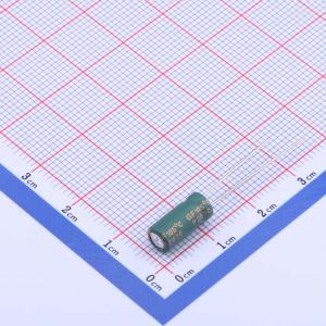 GF101M010C110A商品缩略图