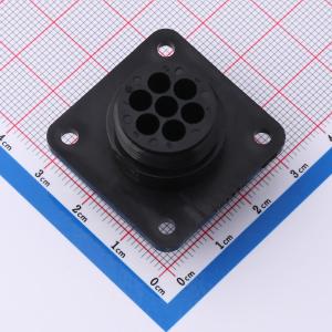 211398-1商品缩略图