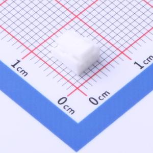 FHG12507-S03M2W1B商品缩略图