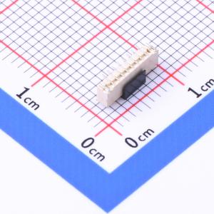 HC-0.8-8PLT商品缩略图