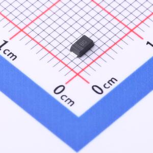 SMF13A商品缩略图