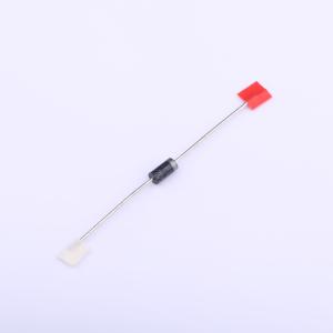 P6KE200A商品缩略图