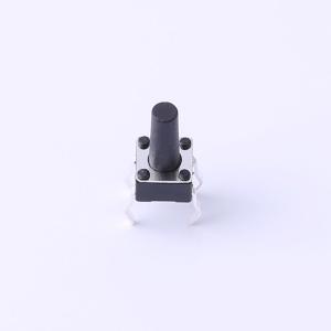 TSC016A09026A商品缩略图