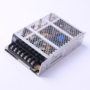 S8FS-C10024商品缩略图