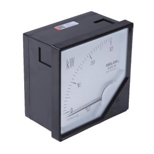 42L6KWQ50D商品缩略图