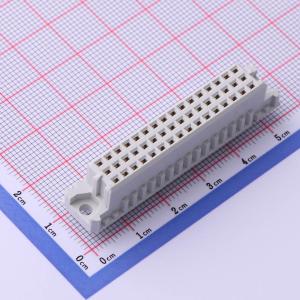 5535070-5商品缩略图