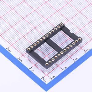 IC254V-12-24-0743-P1524商品缩略图