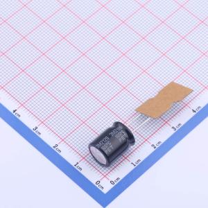 35ZLH330MEFCT810X12.5商品缩略图