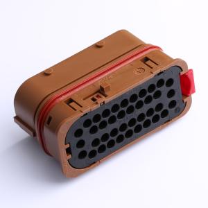 284366-2商品缩略图