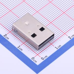 917-P81A202ES60201商品缩略图