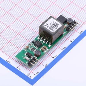 WC-PD25C012T商品缩略图