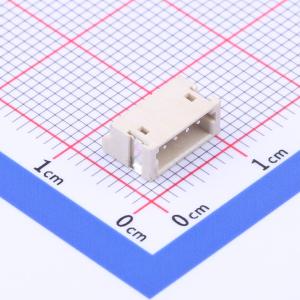 KH-ZH1.5WF-04A商品缩略图