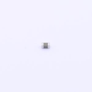 LMK107AC6475KA-T商品缩略图