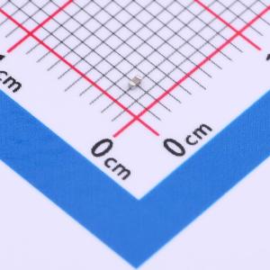 V1R3A0402HQC500NBT商品缩略图