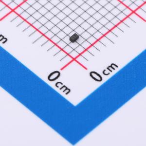 PESD3V3V1BLYL商品缩略图