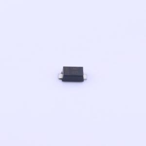 SMF30A商品缩略图