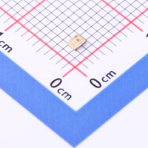 SML-210PTT86K商品缩略图