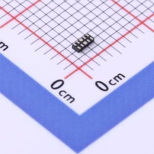 ESD3324P-HXY商品缩略图