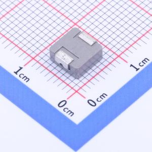 BMRA00060630R82MA1商品缩略图