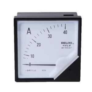 42L6A40商品缩略图