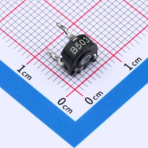 PT06-M-V-503(50K)商品缩略图