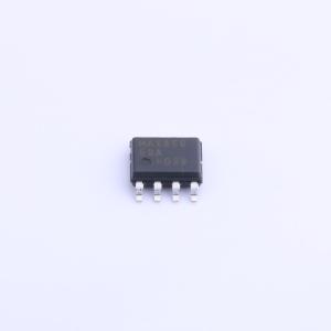 MAX856ESA+T商品缩略图