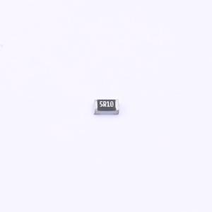 0805 ±1% 5Ω1商品缩略图