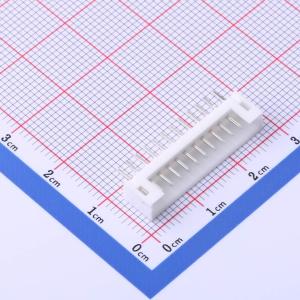 FWF20001-S12S22W1B商品缩略图