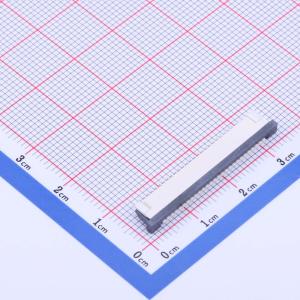 AFA07-S26FCA-00商品缩略图