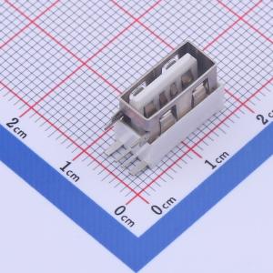 906-A61B1014D10200商品缩略图