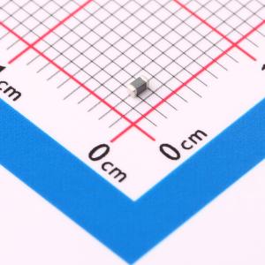 MMZ1608D301BTD25商品缩略图