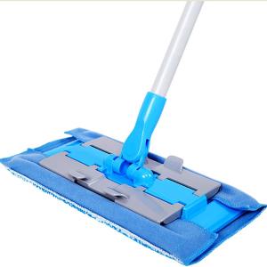 6917751460530商品缩略图