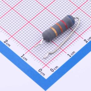 RSS3W62KJF4商品缩略图