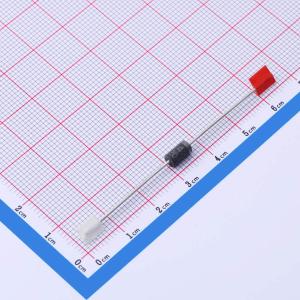 P6KE220A商品缩略图