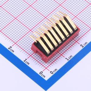 YDB08HG1商品缩略图