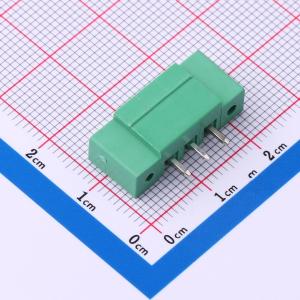 MX15EDGVM-3.81-03P-GN01-Cu-A商品缩略图