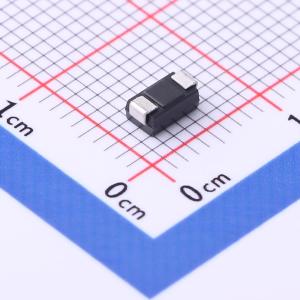 SS115商品缩略图