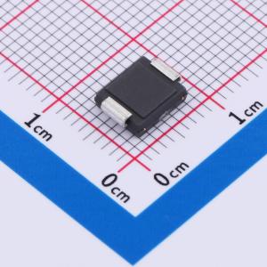 SMCJ150CA商品缩略图