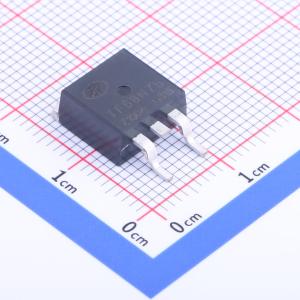 68N75商品缩略图