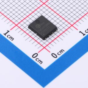 CMSA012N06商品缩略图