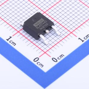 SL42744D商品缩略图