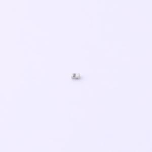 HK100518NJ-TV商品缩略图