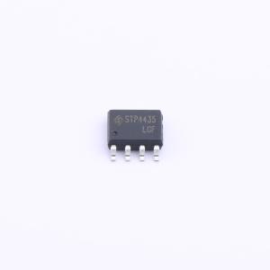 STP4435商品缩略图