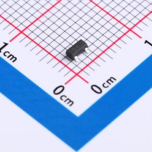 SI2306-TP商品缩略图