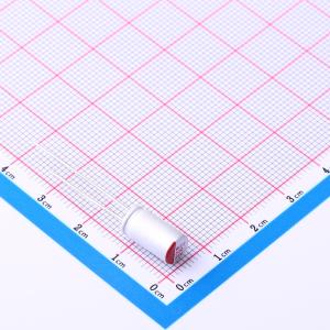 E2331M025C120RL商品缩略图