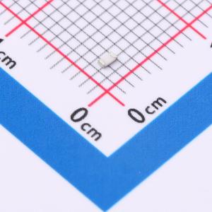 TP0603B49K9P0510Z商品缩略图